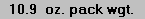 PP14.gif